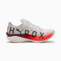 Deviate NITRO Elite 3 HYROX AH25 | VYRAMS