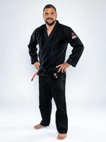 FUJI - ALL AROUND BJJ Gi | VYRAI