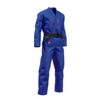 FUJI - Ultra Lite 300 BJJ Gi | VYRAI