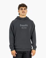 CrossFit® Holo džemperis