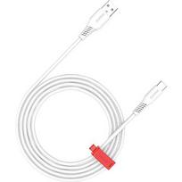 Canyon USB-C to USB-A Cable, 1.2m CNS-AC18SC12W