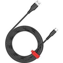 Canyon USB-C to USB-A Cable, 1.2m CNS-AC18SC12B