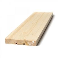 Dailylentė Finn-1 21x95x4200