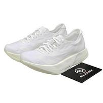 Adidas Adizero Adios Pro 4 Bėgimo bateliai JR6355 Moteriški Balti EU 37 balta
