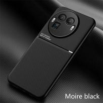 Rugged Protective Cover for Realme GT 8 Pro GT8 Case Built-in Car Magnetic Holder Phone Coque Fundas Capa realme GT8 Pro