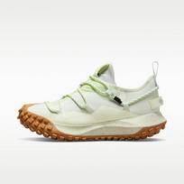 Nike ACG Mountain Fly Low Gore-Tex SE Sea Glass Gum 41