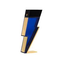 Carolina Herrera Bad Boy Cobalt Absolute Eau de Parfum 100ml