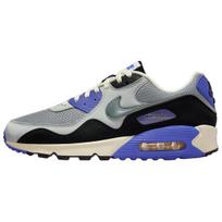 Nike Air Max 90 Sp Patta Waves Sapphire HF8814-002 40.5