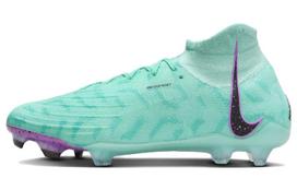 Nike Phantom Luna Elite Fg Peak Ready Pack Women's FN8405-300 42