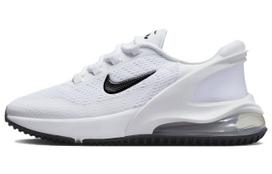 Nike Air Max 270 GO GS 'White Black' DV1968-103 38.5