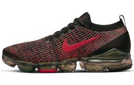 Nike Air VaporMax Flyknit 3 China Hoop Dreams CK0733-080 42.5
