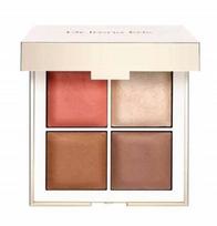 Dr Irena Eris Design & Define Paleta Do Konturowania Twarzy 20G