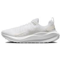 Nike ReactX Infinity Run 4 Triple White Vyriški sportbačiai DR2665-103 40