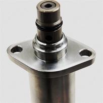 294200-0650 Dyzelinio kuro siurblio reguliatorius Scv Tinka Isuzu 6Hk1 Sunkvežimiui D-Max Elf