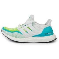 Adidas Ultra Boost Halo Women's AF5144 36⅔