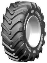 Padanga MICHELIN 460/70 R24 TL (Žemės Ūkio)