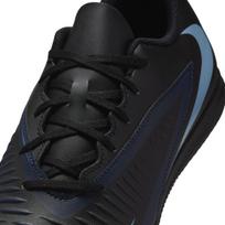 Nike Futbolo Avalynė Vyrams Nk Phantom 6 Low Club Ic Black HQ2323 003