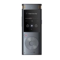 iFLYTEK AI balso įrašytuvas SR302 Spark Edition