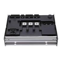 Electric Scooter Controller Replacement for ZT3 Pro High Performance Motherboard Control Board