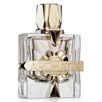 French Avenue Aromatix X Xandal Kvepalų ekstraktas 100ml