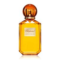 Chopard Jasmin Malika Eau de Parfum 100ml