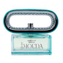 Arabiyat Prestige Mouda Eau de Parfum 100ml
