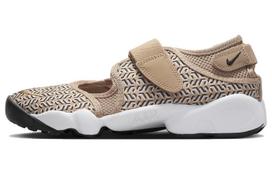 Nike Air Rift „United In Victory“ moteriški bateliai FB2366-200 36.5