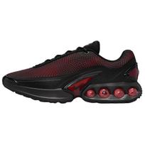 Nike Air Max Dn Bred HV5235-002 40