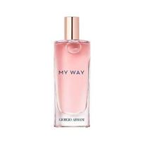 Armani My Way 15ml Women's Perfume