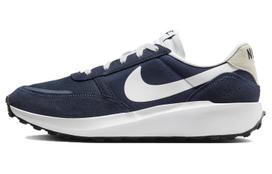 Nike Waffle Debut Midnight Navy FJ4195-400 44.5