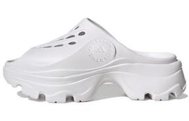 Adidas Stella McCartney x Adidas Moteriški klumpės 'Triple White' Moteriški GW4365 39