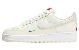 Nike Air Force 1 Low '07 Drakono Metai 2024 FZ5052-131 44.5