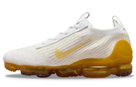 Nike Air Vapormax 2021  Frank Rudy  DQ8963-100 40