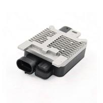 Variklio aušinimo ventiliatoriaus relė ALFA ROMEO 159 MAZDA 3 940002904 940002906 940004702 940004701 940007403 940009301 6W1Z8B658AC