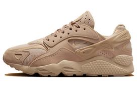 Nike Air Huarache Runner Sesame DZ3306-200 40