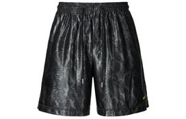 Nike Kobe Dri FIT Standard Issue Reversible Basketball Shorts FZ0932-010 M