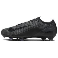 Nike Mercurial Vapor 16 Elite Fg Juoda Gili Džiunglė FQ1457-002 39