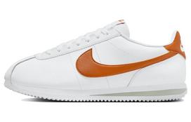 Nike Cortez White Campfire Orange DM4044-102 45