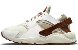 Nike Air Huarache Rattan Moteriški DM9463-100 36.5