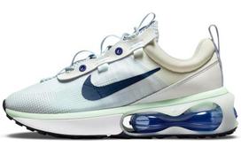 Nike Air Max 2021 Barely Green Women's DA1923-100 35.5