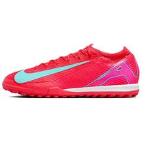 Nike Mercurial Vapor 16 Pro Tf Mad Energy Pack FQ8687-800 44.5