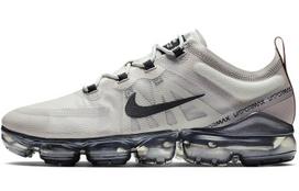 Nike Air VaporMax 2019 Moon Particle AR6631-200 44