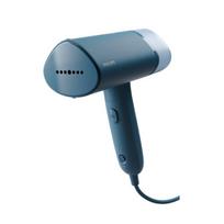 Philips rankinis drabužių garintuvas, CN kištukas (adapteris įtrauktas)