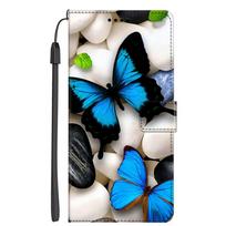 For Vivo V60 Lite 4G Case V2530 Coque Magnetic Leather Book Cover Flip Wallet Cases For Vivo V60 Lite 5G 2025 Phone Case Funda Vivo V60 Lite 4G