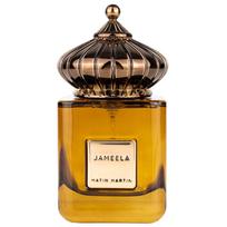 Matin Martin Jameela Eau de Parfum 100ml