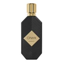 Khadlaj Onyx Gold Eau de Parfum 100ml