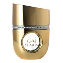 Arabiyat Prestige Yumun Eau de Parfum 100ml