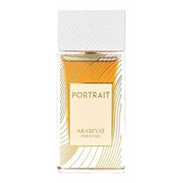 Arabiyat Prestige Portrait Eau de Parfum 80ml