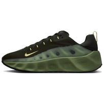 Nike Ava Rover Bėgimo Bateliai Unisex Aliejus Žalias IM9327-300 42 black