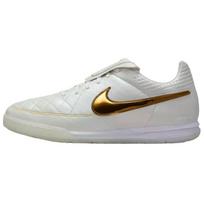 Nike Tiempo Legend Futbolo Batai Unisex Balti IF4389-100 42.5